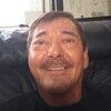 james_kepner